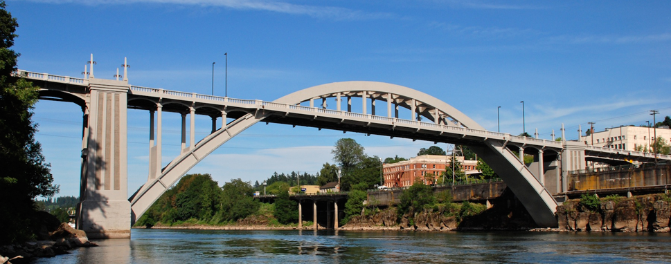 West Linn Property Management Services
