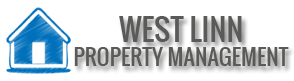 West Linn Property Management Services